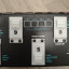 GLab GSC-2 Guitar System Controller