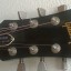 'Black Friday' 1980 Gibson The Paul Firebrand Deluxe
