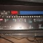 G-Lab GSC-3 switcher de pedales, cambia canales del ampli y MIDI