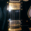 fernandes les paul custom "black beauty" japan