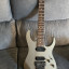 Ibanez 7620 MADE IN JAPAN