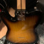 Fender Telecaster American Pro (Reservada)