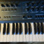 Behringer Ubxa