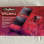 Pedal Digitech Whammy