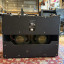 Vox Ac30 TB/6 2003 Made In Uk