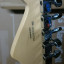 Fender Stratocaster Monterey Jimi Hendrix