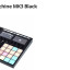 Native Instruments Maschine MK3 + Decksaver + Power Supply