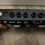 GLab GSC-2 Guitar System Controller