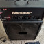 Blackstar HT STAGE 100H MKII Amplificador de guitarra 100w valvular
