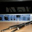 Rme fireface uc400