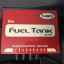 Fuel Tank Junior T-Rex