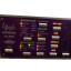 Apogee AD-8000