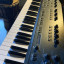 Behringer Ubxa