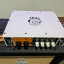 Amplificador Orange little bass thing