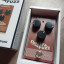 TC electronics Rusty Fuzz