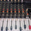 Mesa Behringer Xenihx X1222