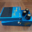 Boss blues driver bd-2 50 aniversario