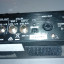 Boss MS-3 Multieffects Switcher