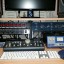 Rme fireface uc400