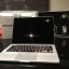 MacBook Pro 13 Retina (Finales 2013)
