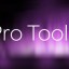 Clases de Pro Tools