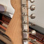 Schecter Stratocaster (Dream Machine)  USA 1985