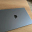 Macbook M1 Pro 16 - 4TB - 32GB