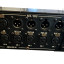 Apogee AD-8000