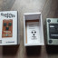 TC electronics Rusty Fuzz