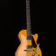 Collings 470 JL Julian Lage Signature