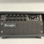 RESERVADO -- Mesa Boogie Mark V 25