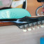 Vendo/Cambio guitarra eléctrica vintage kluson del 63