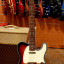 Fender American Original Telecaster 60
