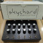 Skychord Electronics Sleepdrone 6