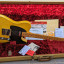 Fender AVRI Telecaster 52 relic