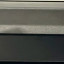 Receptor SENNHEISER EM 500 G3 y Emisor SENNHEISER SK 500 G3, Inalámbricos.