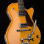 Collings 470 JL Julian Lage Signature