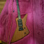 Gibson Explorer 425 HSS 1985