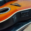 Ovation Balladeer 1711 Made in USA