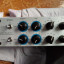 Summit audio EQP - 200B Tipo Pultech