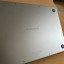 Macbook M1 Pro 16 - 4TB - 32GB