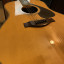 Yamaha LL16-12 Handcrafted Guitar