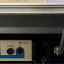 Receptor SENNHEISER EM 500 G3 y Emisor SENNHEISER SK 500 G3, Inalámbricos.