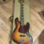 1968 Fender Jazz Bass