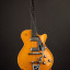 Collings 470 JL Julian Lage Signature