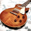 Gibson R9 Historic DARK BACK good Wood era