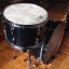 Batería MD Custom Drums