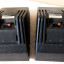 Monitores Polk Audio M3 Series 2