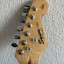 Squier Stratocaster California Series 90s