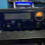 Previo Stereo TL Audio Pa-1